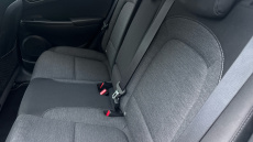 Hyundai Kona 150kW Premium 64kWh 5dr Auto Electric Hatchback